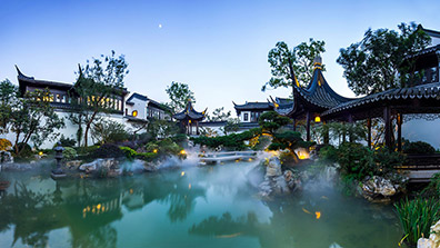 �顰��������á����OӋ���l(xi��ng)���g