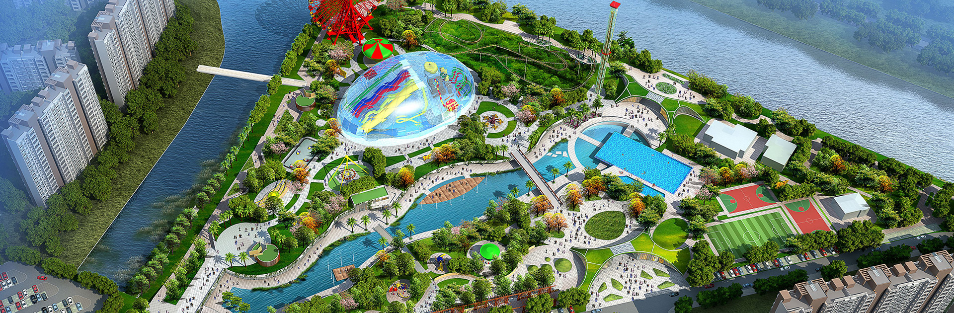 ��������